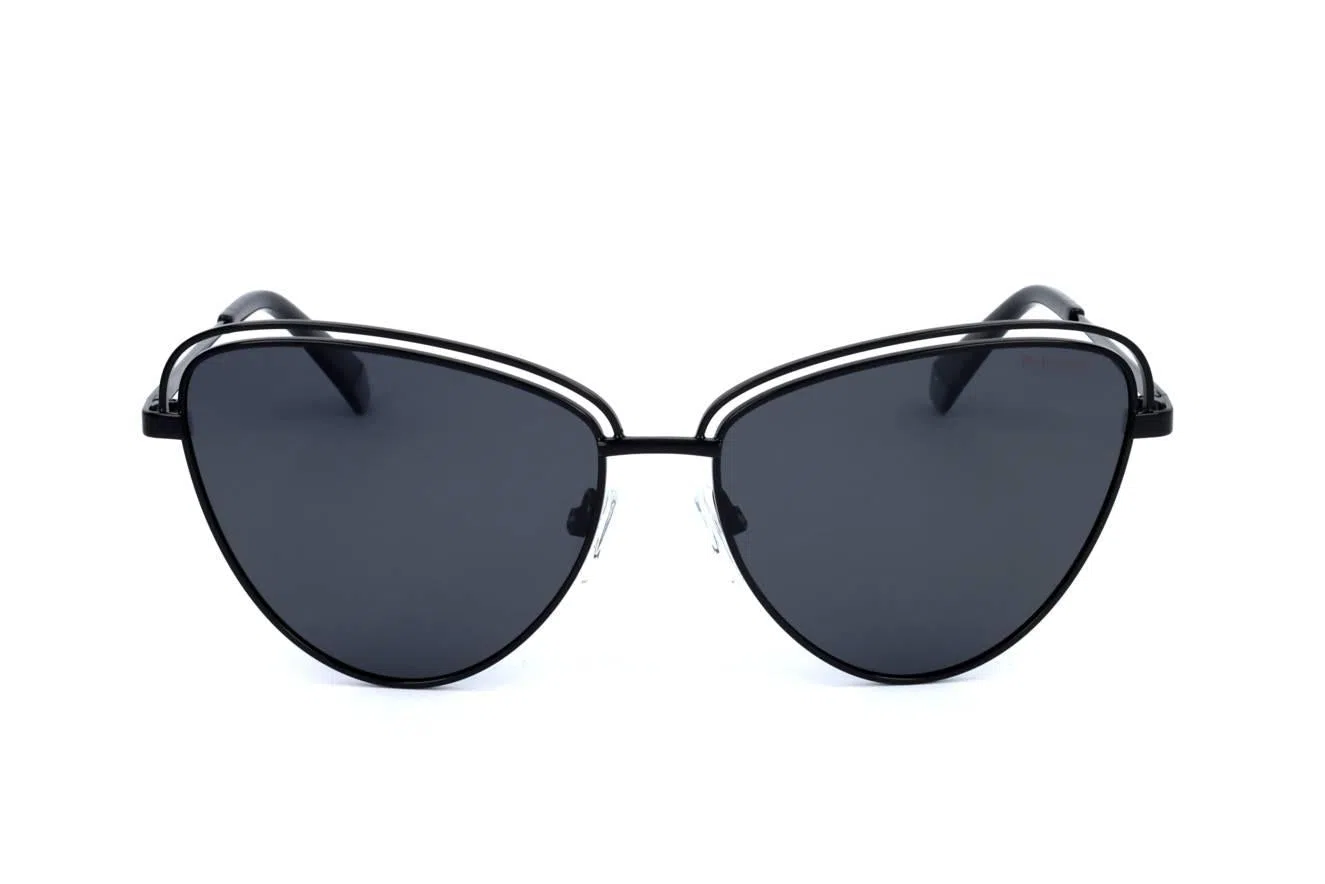 Polaroid PLD4094_S Sunglasses - view 3